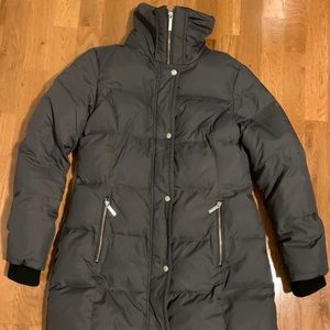 SOLD Michael Kors Women’s Jacket Size Small